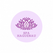 (c) Spa-haguenau.org