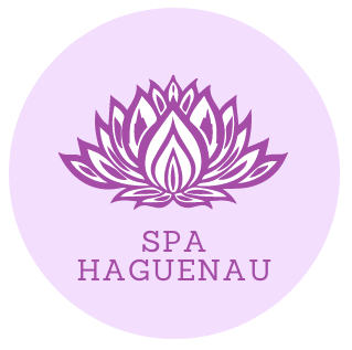 Spa haguenau